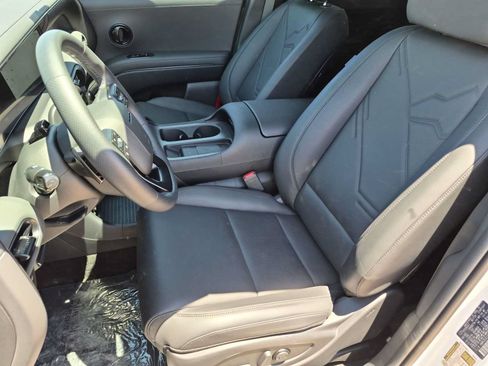 New 2026 Hyundai Palisade XRT Pro AWD/4WD image 16