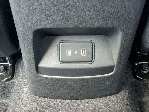 New 2025 Kia Soul GT-Line w/ GT-Line Technology Package image 14