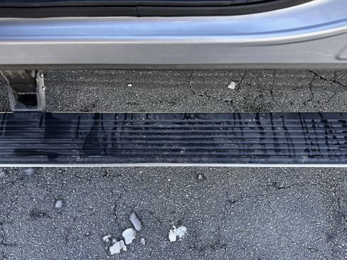 Used 2021 Ford F350 Platinum image 12