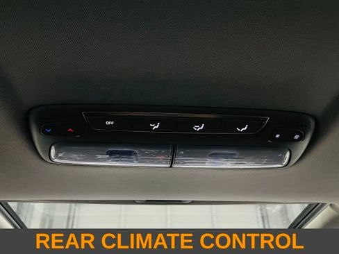 Used 2021 Kia Telluride S AWD/4WD image 9