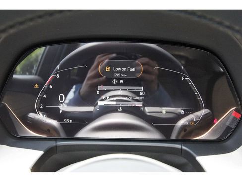 New 2026 MAZDA CX-5 2.5 S w/ Premium Package AWD/4WD image 12