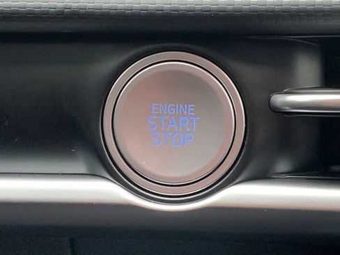 New 2026 Hyundai Tucson SE image 17