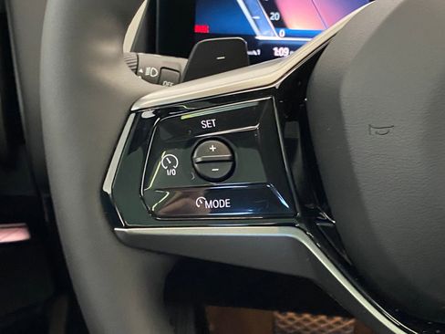 New 2026 BMW X3 xDrive30 w/ Premium Package image 17