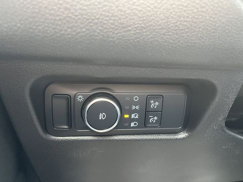 New 2026 Ford Ranger XLT RWD image 19