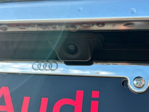 Used 2023 Audi Q5 2.0T Premium w/ Convenience Package AWD/4WD image 53
