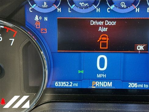 Used 2022 Ford F150 XLT w/ Equipment Group 302A High image 13