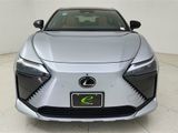 Used 2024 Lexus RZ 300e Premium image 2