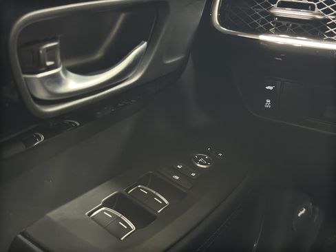 New 2026 Acura ADX AWD image 27