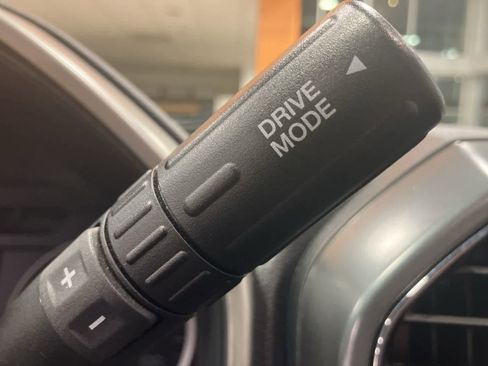 Certified 2022 Ford F350 XLT w/ XLT Value Package image 22