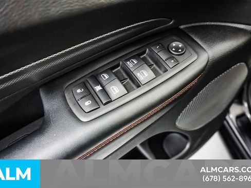 Used 2026 Dodge Durango GT RWD image 48