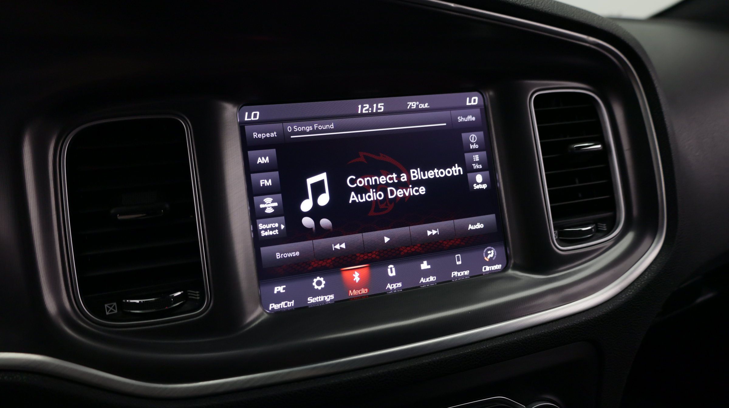 Used 2021 Dodge Charger R/T RWD image 19