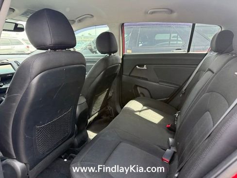 Certified 2025 Kia Telluride SX w/ SX Captain's Chair Package image 2