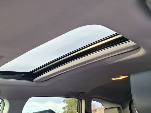 Used 2019 Honda CR-V EX-L image 26