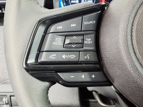 Used 2026 Subaru Outback Premium AWD/4WD image 15