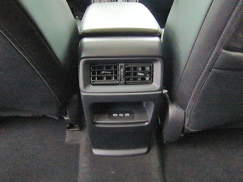 Certified 2025 Honda CR-V EX-L image 30