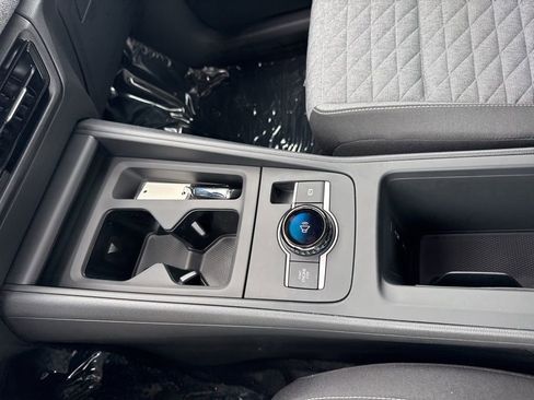 New 2026 Volkswagen Tiguan S AWD/4WD image 19