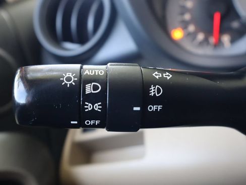 Used 2012 Toyota RAV4 Limited w/ Premium Plus Value Pkg AWD/4WD image 32