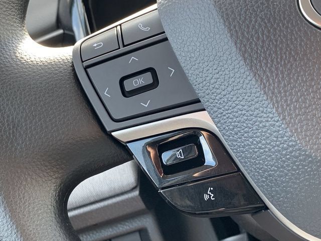 Used 2026 Toyota Camry LE FWD image 24