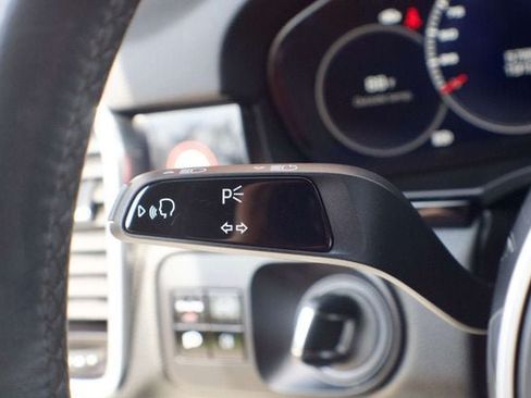 Used 2021 Porsche Cayenne S AWD/4WD image 21