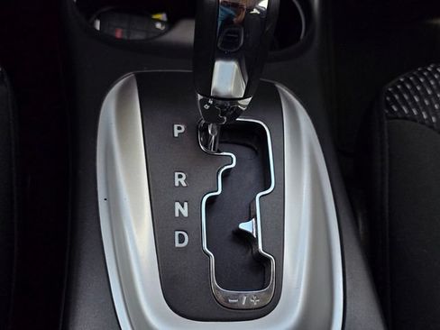 Used 2019 Dodge Journey SE w/ Connectivity Group FWD image 26