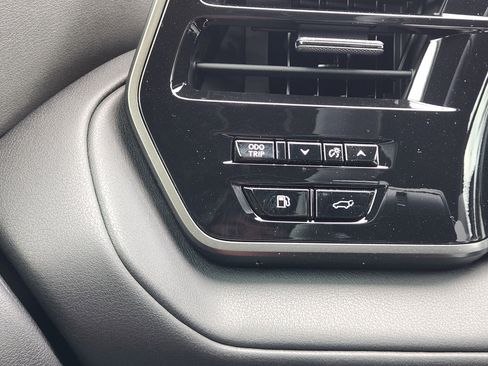 New 2026 Lexus TX 350 AWD image 15
