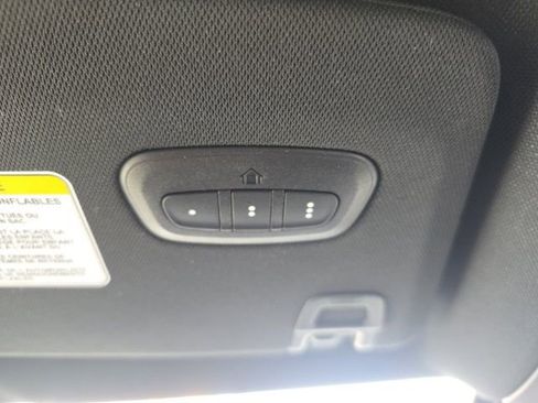 New 2026 Dodge Charger Scat Pack image 26