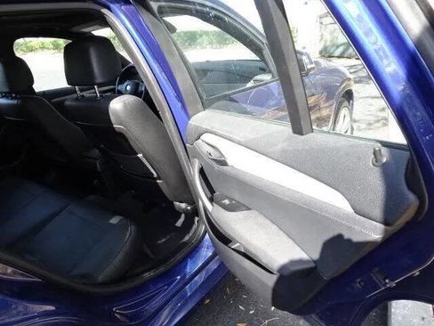 Used 2015 BMW X1 xDrive28i image 24