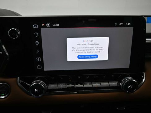 New 2026 GMC Canyon AT4 w/ Technology Plus Package image 18