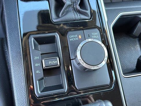 Used 2024 Toyota Tundra SR5 image 47