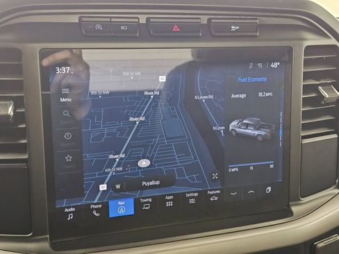 Used 2024 Ford F150 XL image 28