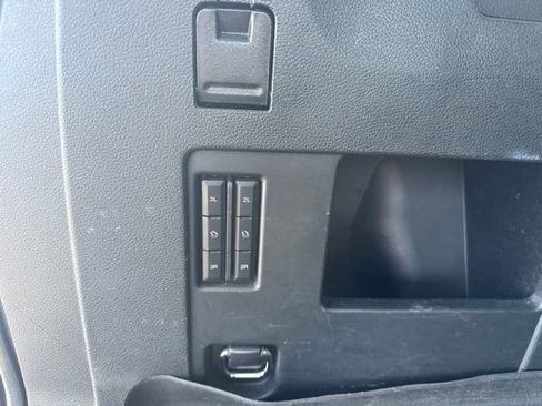 Used 2021 Ford Expedition Max Limited AWD/4WD image 13