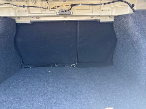 Used 2025 Nissan Versa SV FWD image 25