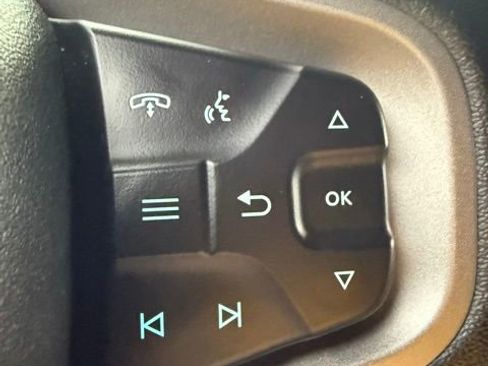 Used 2021 Ford Bronco First Edition image 34