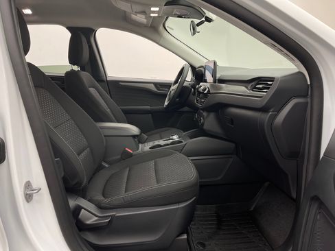 Used 2026 Ford Escape Active FWD image 29