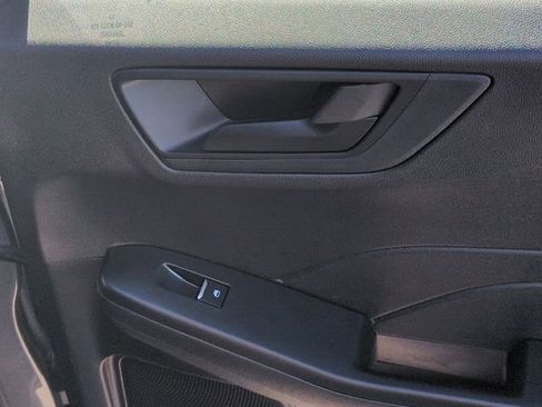 Used 2023 Ford Escape Active FWD image 32