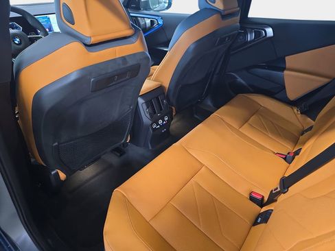 New 2026 BMW X3 xDrive30 w/ Premium Package image 11