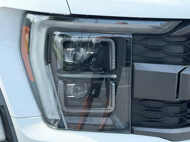 Used 2021 Ford F150 Raptor w/ Equipment Group 801A High AWD/4WD image 18