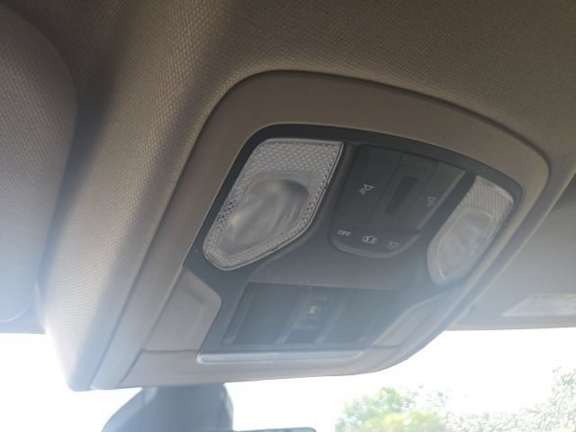 Used 2020 RAM 1500 Big Horn AWD/4WD image 14