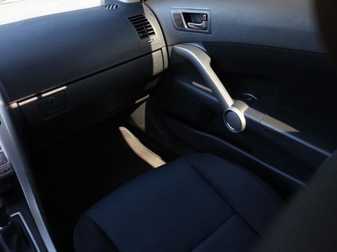 Used 2010 Scion tC 2DR HATCHBACK image 22