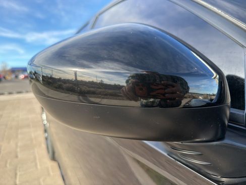 Used 2022 Honda Civic Sport image 9