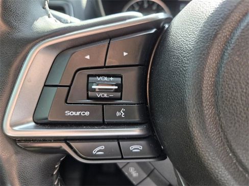 Used 2022 Subaru Ascent Touring image 29