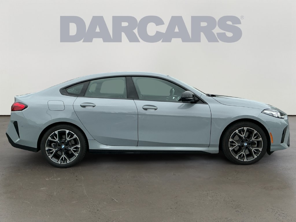 Used 2026 BMW 228i FWD image 8