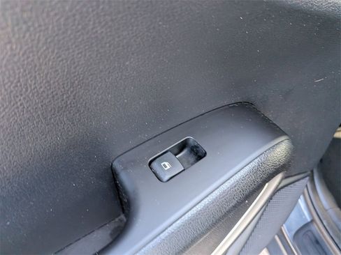 Used 2024 Kia Soul LX w/ Option Group 015 image 27