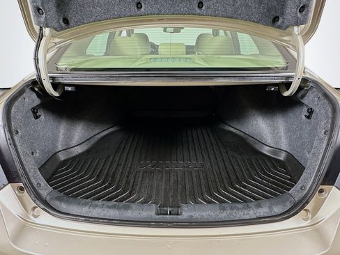 Used 2016 Honda Accord EX-L image 30