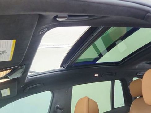 Used 2021 BMW X7 xDrive40i w/ M Sport Package image 62