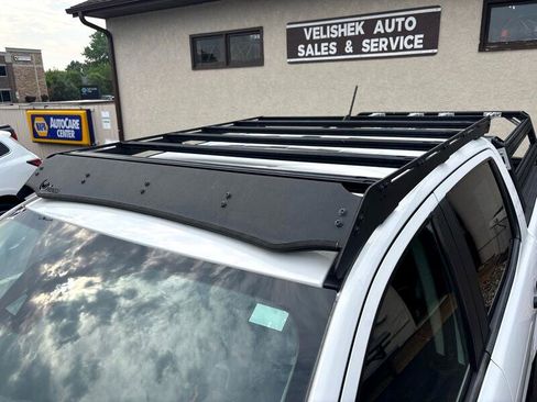 Used 2019 Ford Ranger XLT w/ Equipment Group 302A Luxury image 53