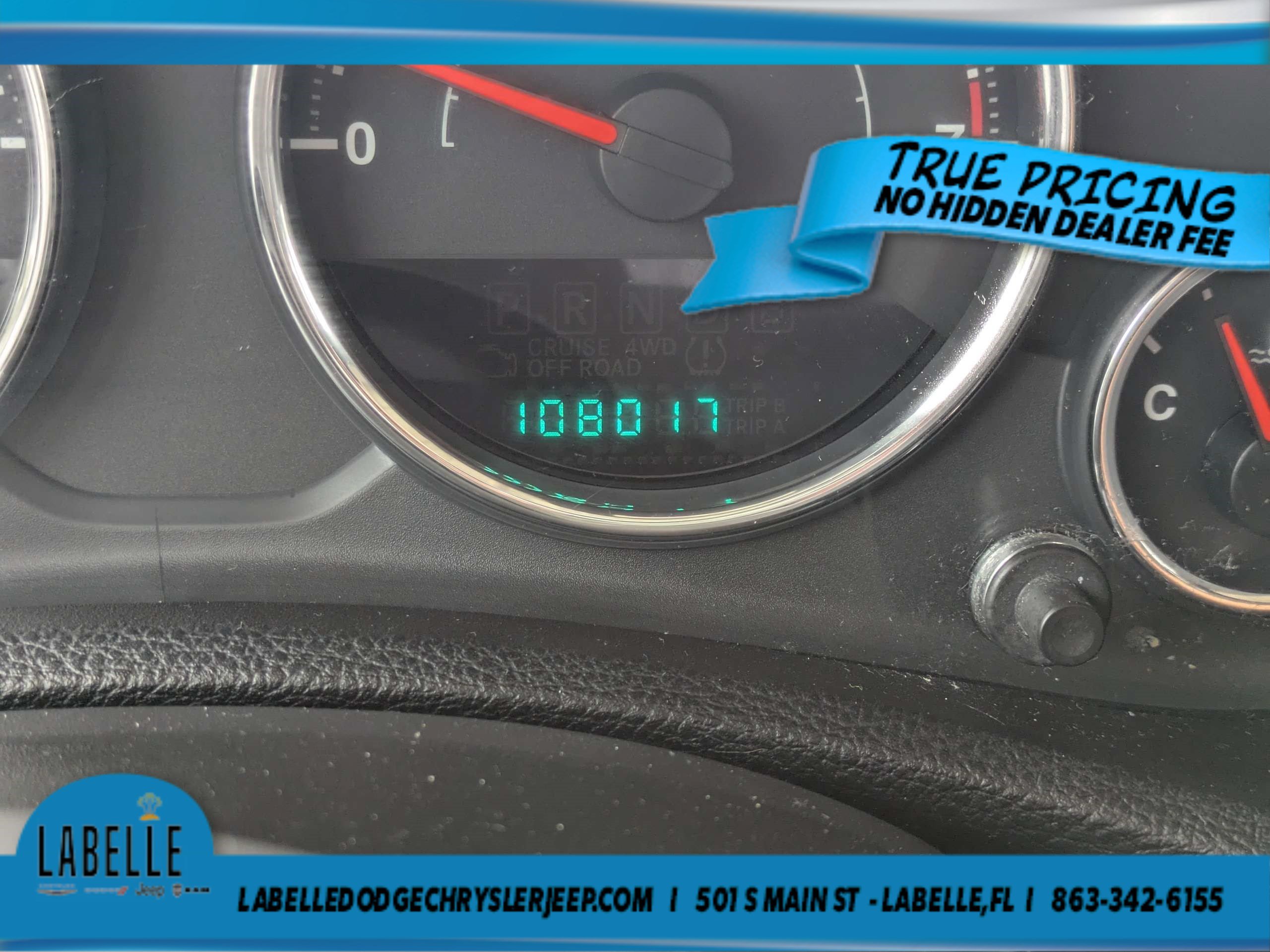 Used 2012 Jeep Wrangler Sport AWD/4WD image 25