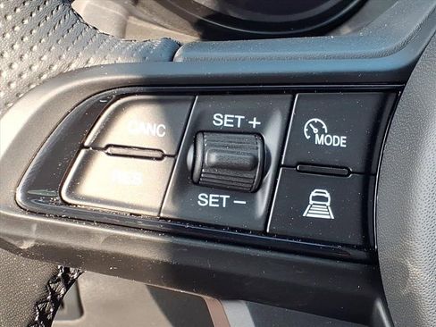 New 2025 Alfa Romeo Tonale Veloce w/ Premium Package image 17