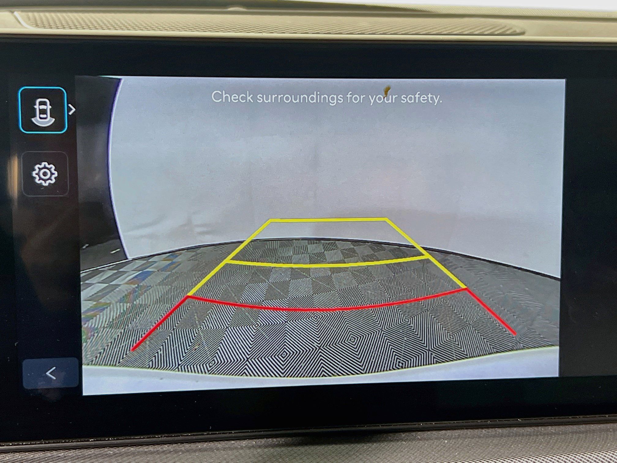 Used 2025 Hyundai Sonata SEL FWD image 28