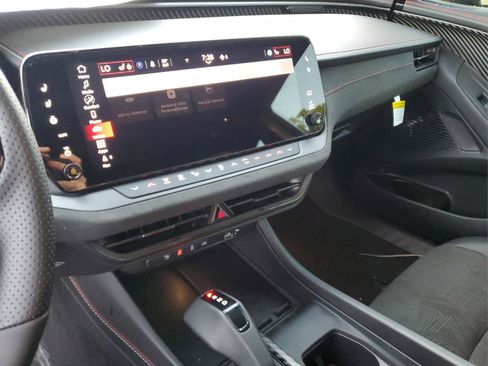 New 2024 Dodge Charger Scat Pack w/ Plus Group image 27